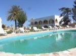 Nitovikla Garden Hotel Picture 3