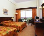 Acapulco Beach Club And Resort Hotel Picture 3