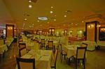 Acapulco Beach Club And Resort Hotel Picture 1