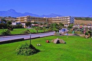 Acapulco Beach Club And Resort Hotel