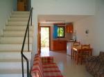 Bare Hill Holiday Village Hotel Picture 2