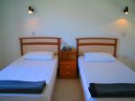 Bare Hill Holiday Village Hotel Picture 1