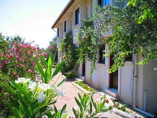 Bare Hill Holiday Village Hotel