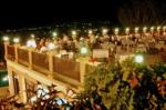 Bellapais Monastery Village Hotel Picture 2