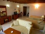 Bellapais Monastery Village Hotel Picture 3