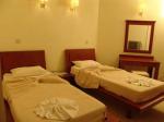 Celebrity Hotel Picture 3