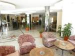 Celebrity Hotel Picture 1