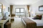 Mercure Hotel Picture 3