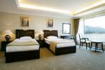 Mercure Hotel Picture 2