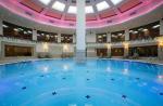 Mercure Hotel Picture 1