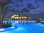 Iberostar Club Boa Vista Hotel Picture 1
