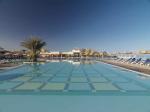 Iberostar Club Boa Vista Hotel Picture 3