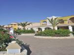 Iberostar Club Boa Vista Hotel Picture 2