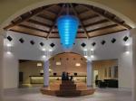 Iberostar Club Boa Vista Hotel Picture 6