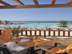 Iberostar Club Boa Vista Hotel Picture 5