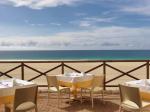 Iberostar Club Boa Vista Hotel Picture 4
