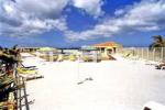 Murdeira Village Hotel Picture 2