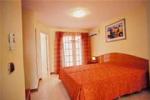Murdeira Village Hotel Picture 1