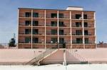 Beachside Plaza Hotel Picture 2