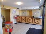Beachside Plaza Hotel Picture 1