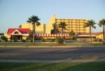 Bermuda House Hotel Picture 0