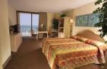 Bermuda House Hotel Picture 2