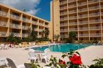 Bermuda House Hotel Picture 1