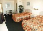 Conch House Hotel Picture 3