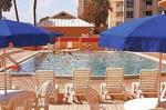 Conch House Hotel Picture 2