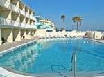 Conch House Hotel Picture 1