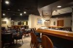 Daytona Beach Oceanside Inn Hotel Picture 0