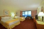 Daytona Beach Oceanside Inn Hotel Picture 1