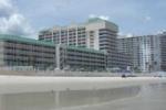 Daytona Beach Resort & Conference Center Hotel Picture 1