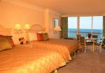 Daytona Beach Resort & Conference Center Hotel Picture 0