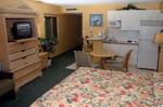 Hawaiian Inn Hotel Picture 1
