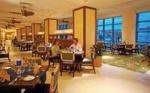 Hilton Daytona Beach Ocean Walk Village Hotel Picture 2