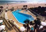 Islander Hotel Picture 1