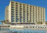 Islander Hotel Picture 0