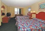Islander Hotel Picture 2