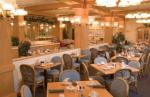 La Playa Resort & Suites Hotel Picture 2