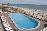 La Playa Resort & Suites Hotel Picture 0