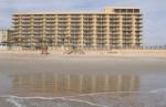 La Playa Resort & Suites Hotel Picture 1