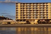 Mayan Inn Hotel