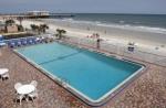 Mayan Inn Hotel Picture 2