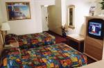Mayan Inn Hotel Picture 3