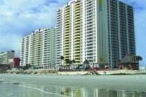 Ocean Walk Resort Hotel