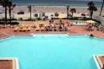 Plaza Ocean Club Hotel Picture 1