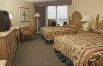 Plaza Ocean Club Hotel Picture 4
