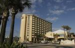 Plaza Ocean Club Hotel Picture 0