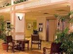Plaza Ocean Club Hotel Picture 2
